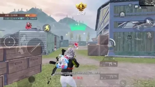 和平精英ZY辅助发卡网安全交易