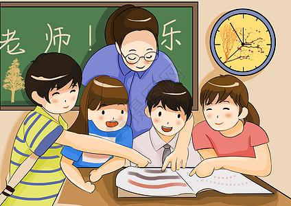 和平精英安卓免root辅助破解版