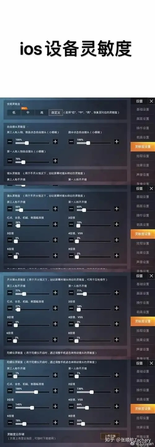 和平精英安卓苹果互通吗?真相竟然是这样!