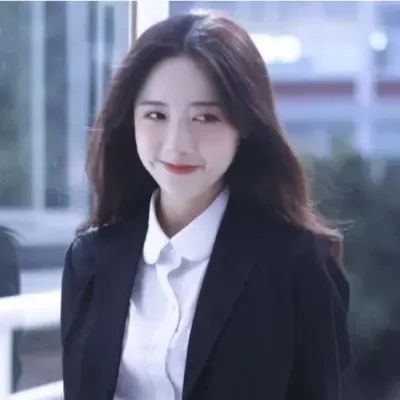 和平精英吃丹修仙脚本终极攻略