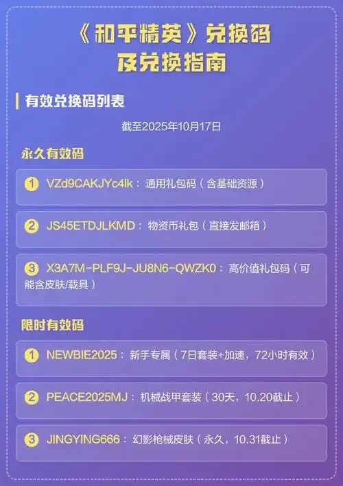 和平精英单透辅助永久攻略
