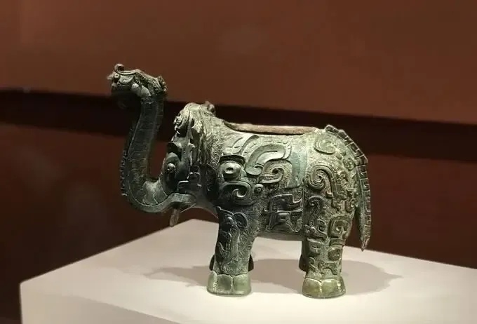 和平精英封号图片查看原因及申诉指南