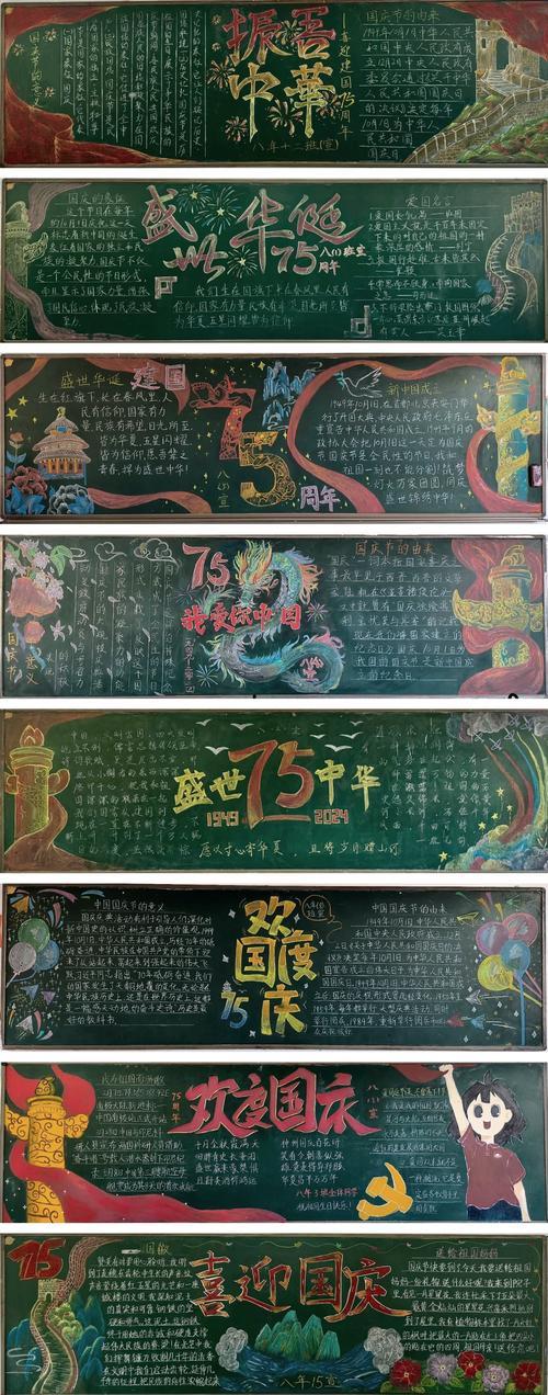 和平精英辅助pc辅助