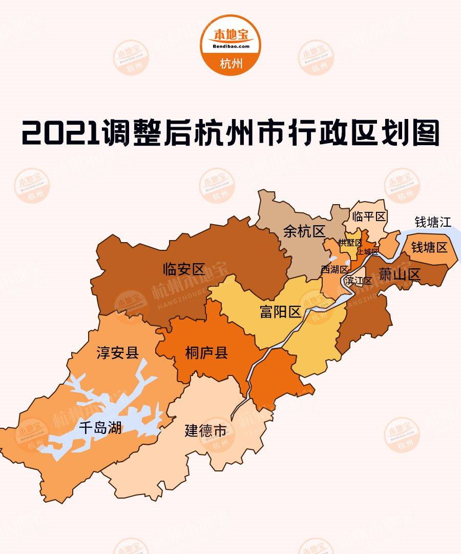 和平精英辅助低价发卡网