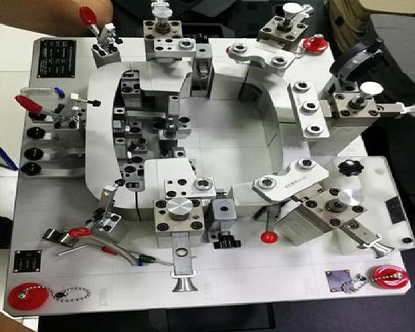 和平精英辅助工具