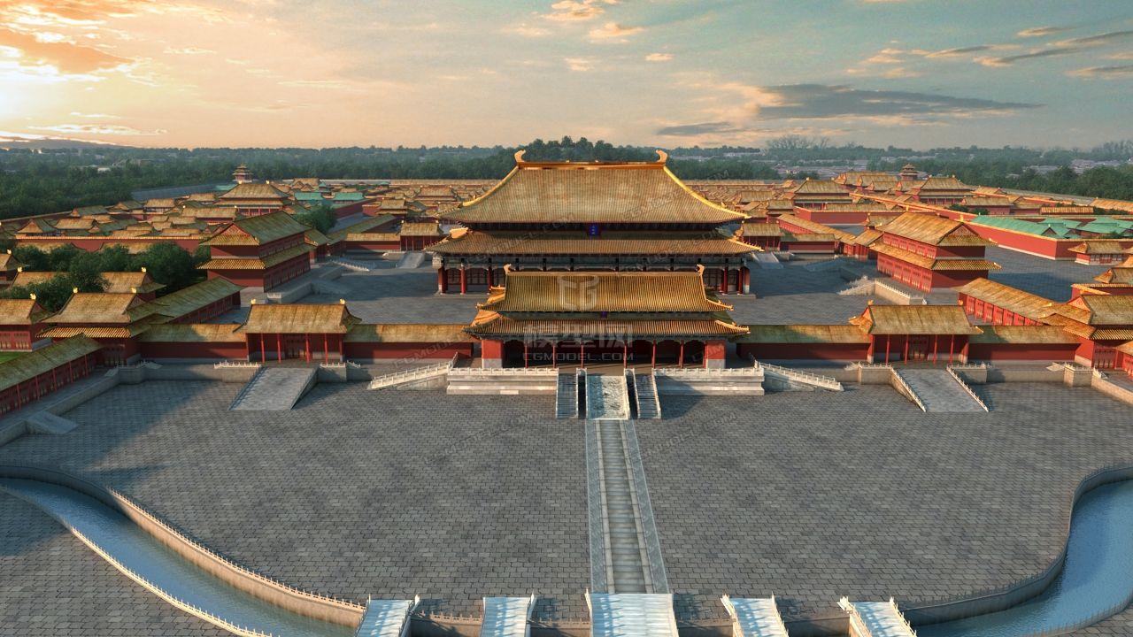 和平精英辅助工具大全全网最全2024年最新版