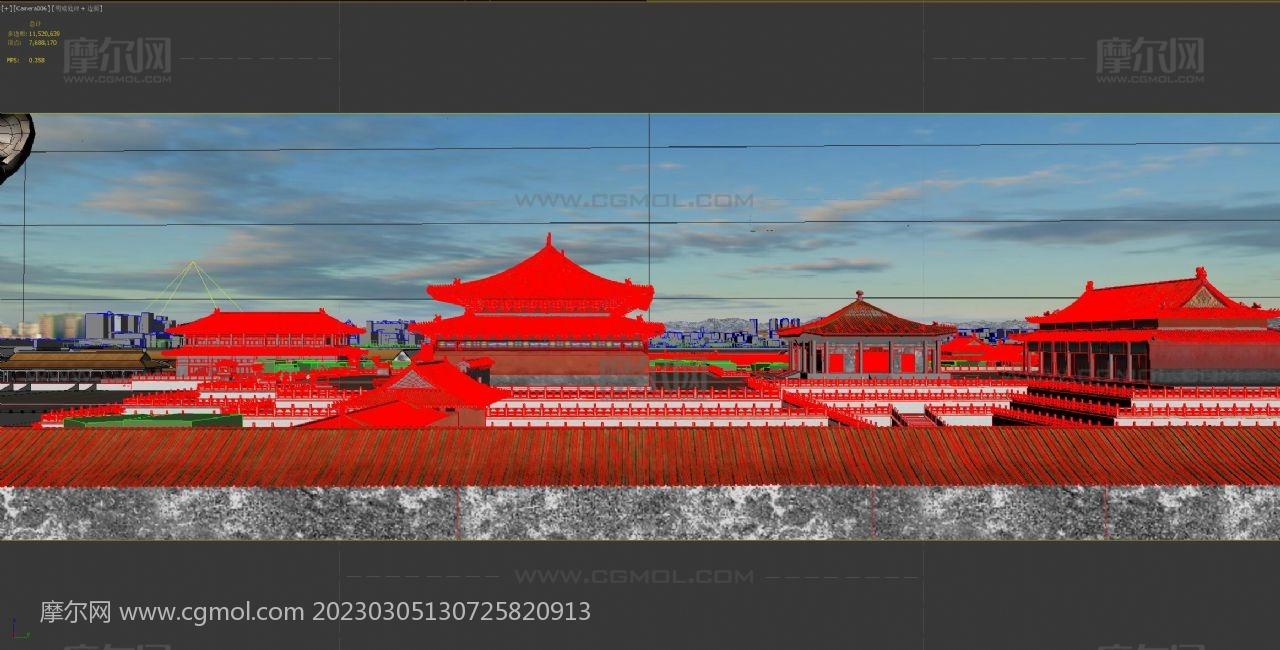 和平精英辅助工具大全全网最全2024年最新版