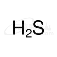 和平精英辅助工具箱:全透视震撼上线!