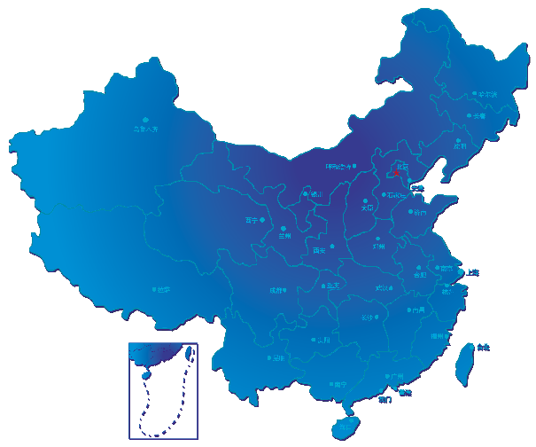 和平精英辅助官网使用指南