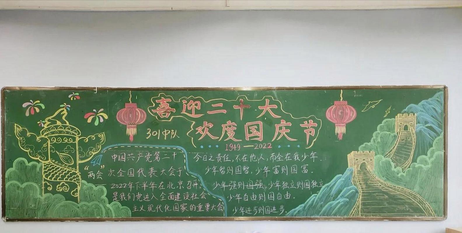 和平精英辅助卡盟平台官网2024最新安全可靠地址
