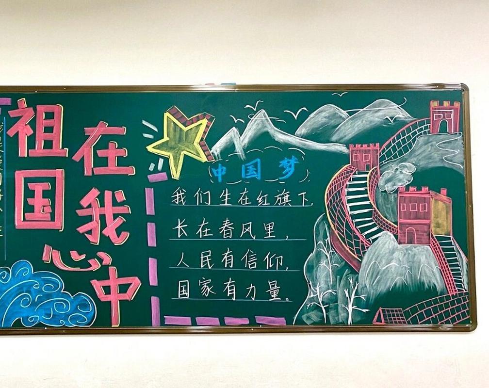 和平精英辅助卡盟平台官网2024最新安全可靠地址