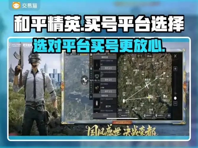 和平精英辅助科技购买网站