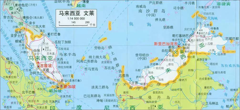 和平精英辅助瞄准有什么用
