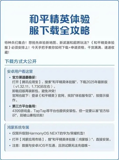 和平精英辅助器下载教程免费安卓版