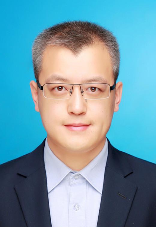 和平精英辅助软件免费下载平台