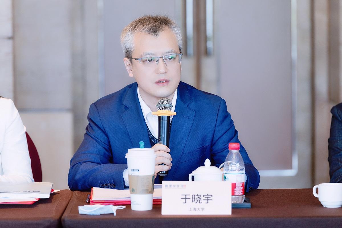 和平精英辅助软件免费下载平台