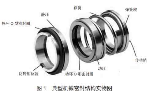 和平精英辅助软件下载:真的能用吗?这招太牛了!