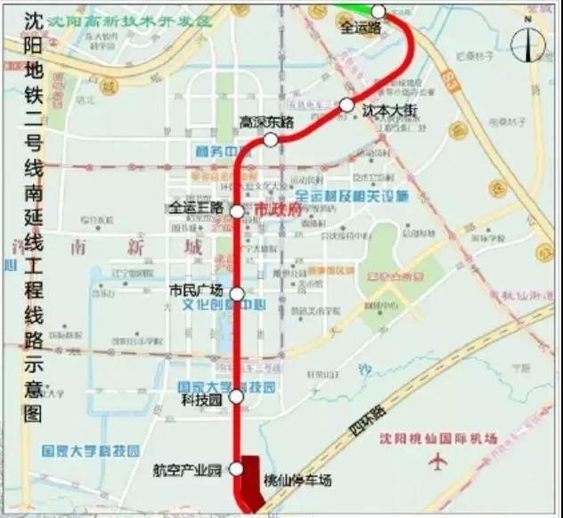 和平精英辅助外挂透视分析