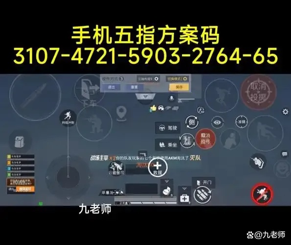 和平精英辅助网站大全最新版