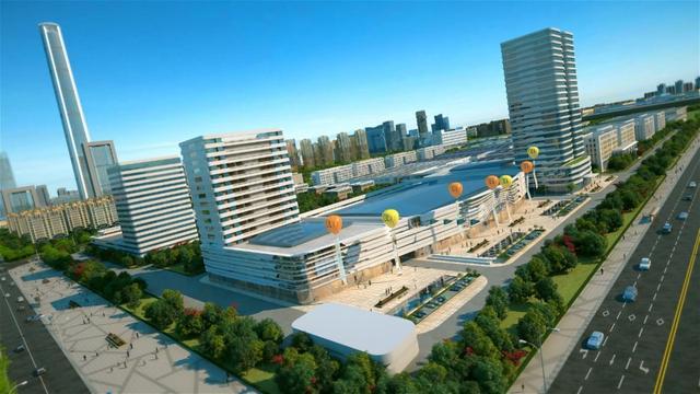 和平精英辅助网站大全最新下载