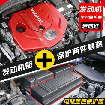 和平精英高清模拟器外挂辅助2024最新版本:2024最强辅助爆揭秘