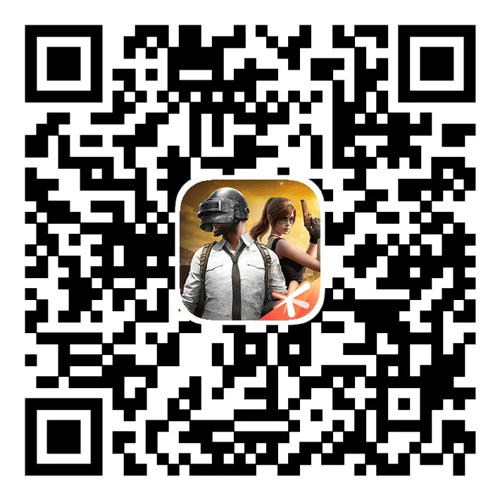 和平精英高效客服指南与常见问题解答