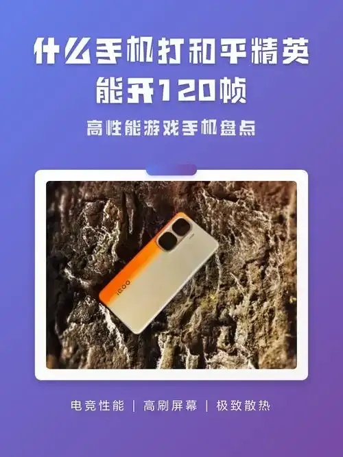 和平精英攻略:新手必看技巧与指南