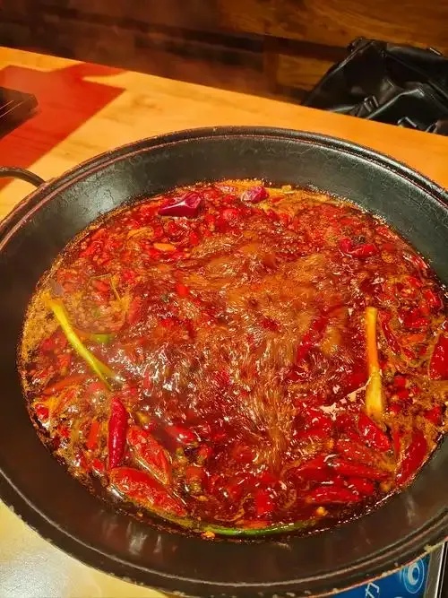 和平精英火锅直装怎么做好吃?简单又美味!