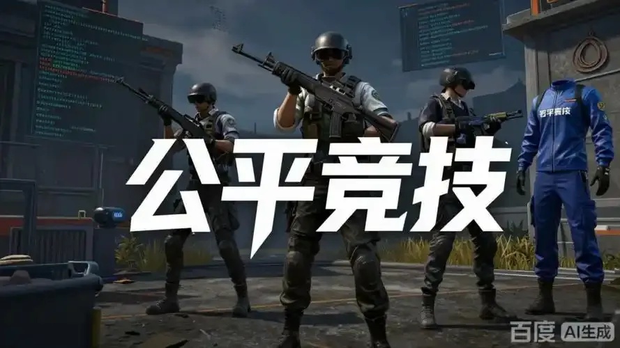 和平精英加速挂怎么用?实用指南与技巧分享