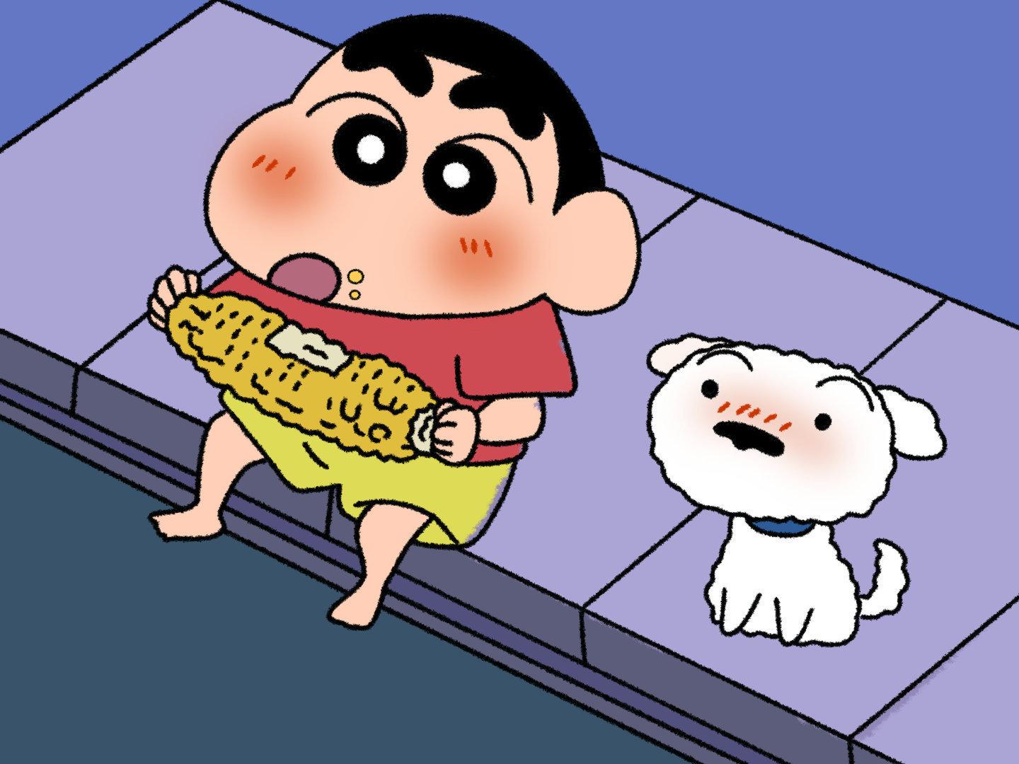 和平精英卡盟24小时自动发卡平台