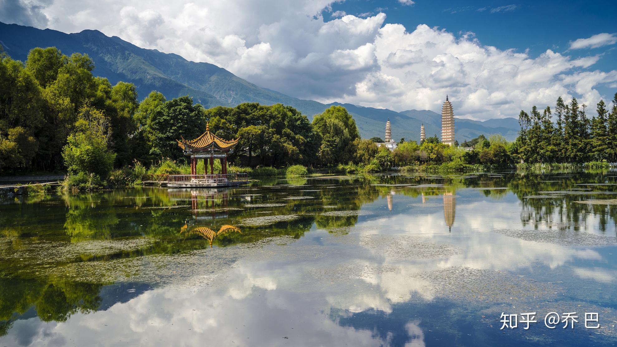 和平精英科技QQ群:游戏高手聚集地,资源福利全都有!