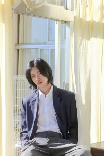和平精英科技购买链接攻略