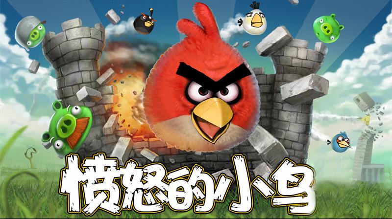 和平精英科技购买平台是真的吗