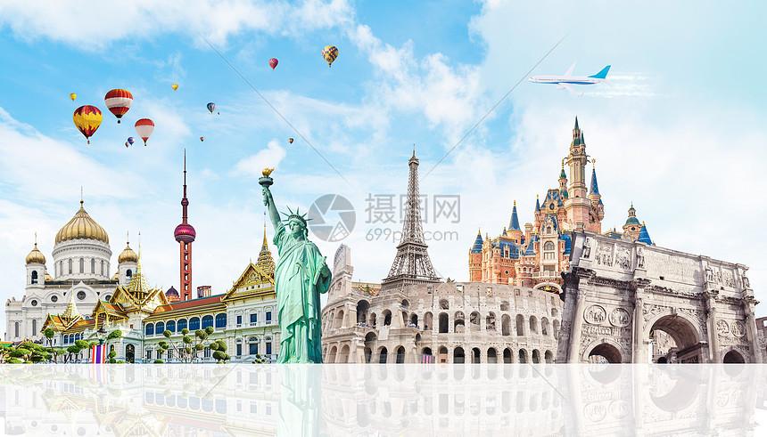 和平精英蓝龙直装辅助揭秘:隐藏的超强秘籍!
