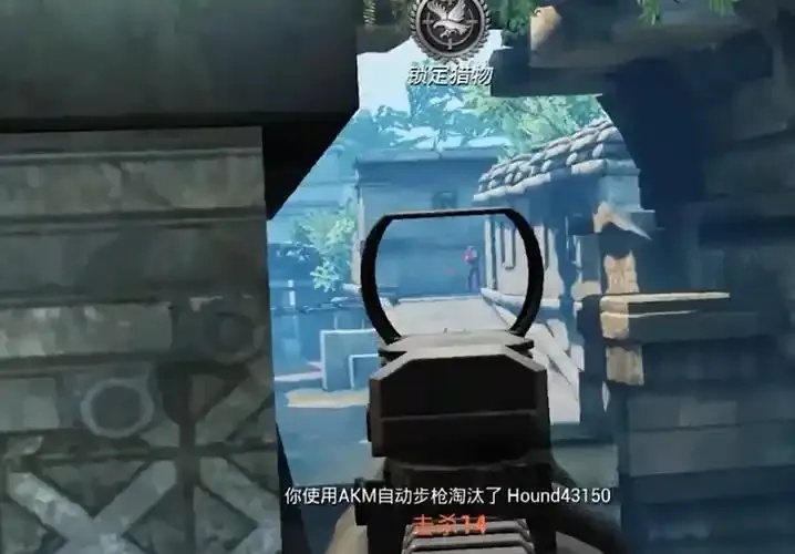 和平精英麦香直装v3:全新升级直装版亮点解析
