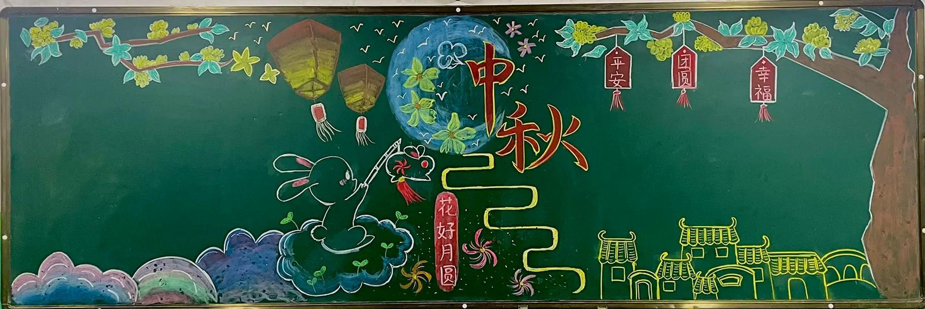 和平精英免root辅助,轻松提升游戏体验