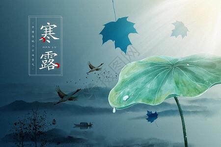 和平精英免费外挂风险揭秘