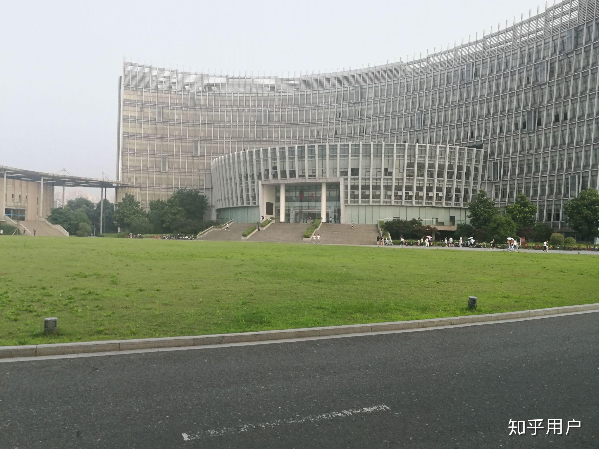 和平精英模拟器科技购买平台
