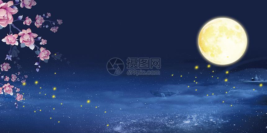 和平精英模拟器外挂购买网站