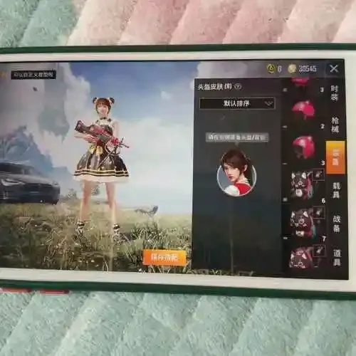 和平精英苹果挂使用全攻略:一键获取高级技巧