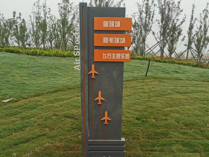 和平精英透视辅助器(免费)下臷入口