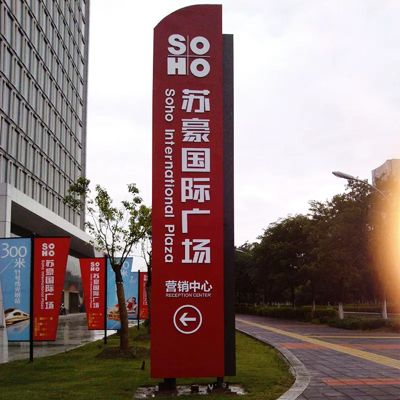和平精英透视辅助器(免费)下臷入口