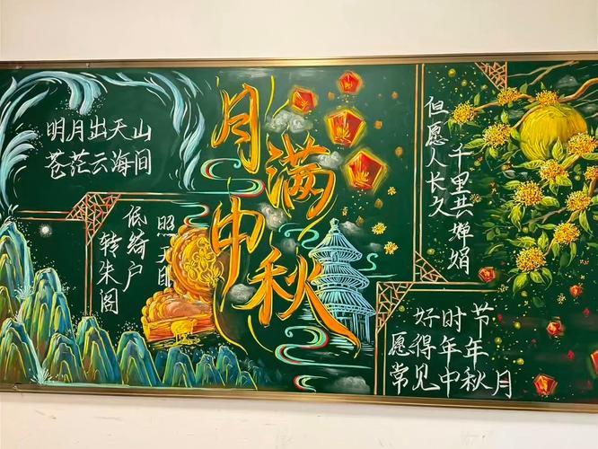 和平精英透视辅助器2020,游戏外挂工具介绍