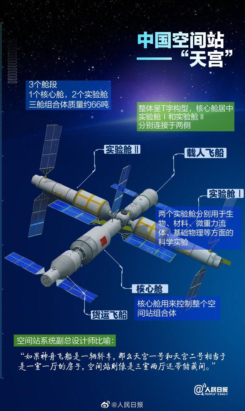 和平精英透视辅助器电脑版官网,终极装备!