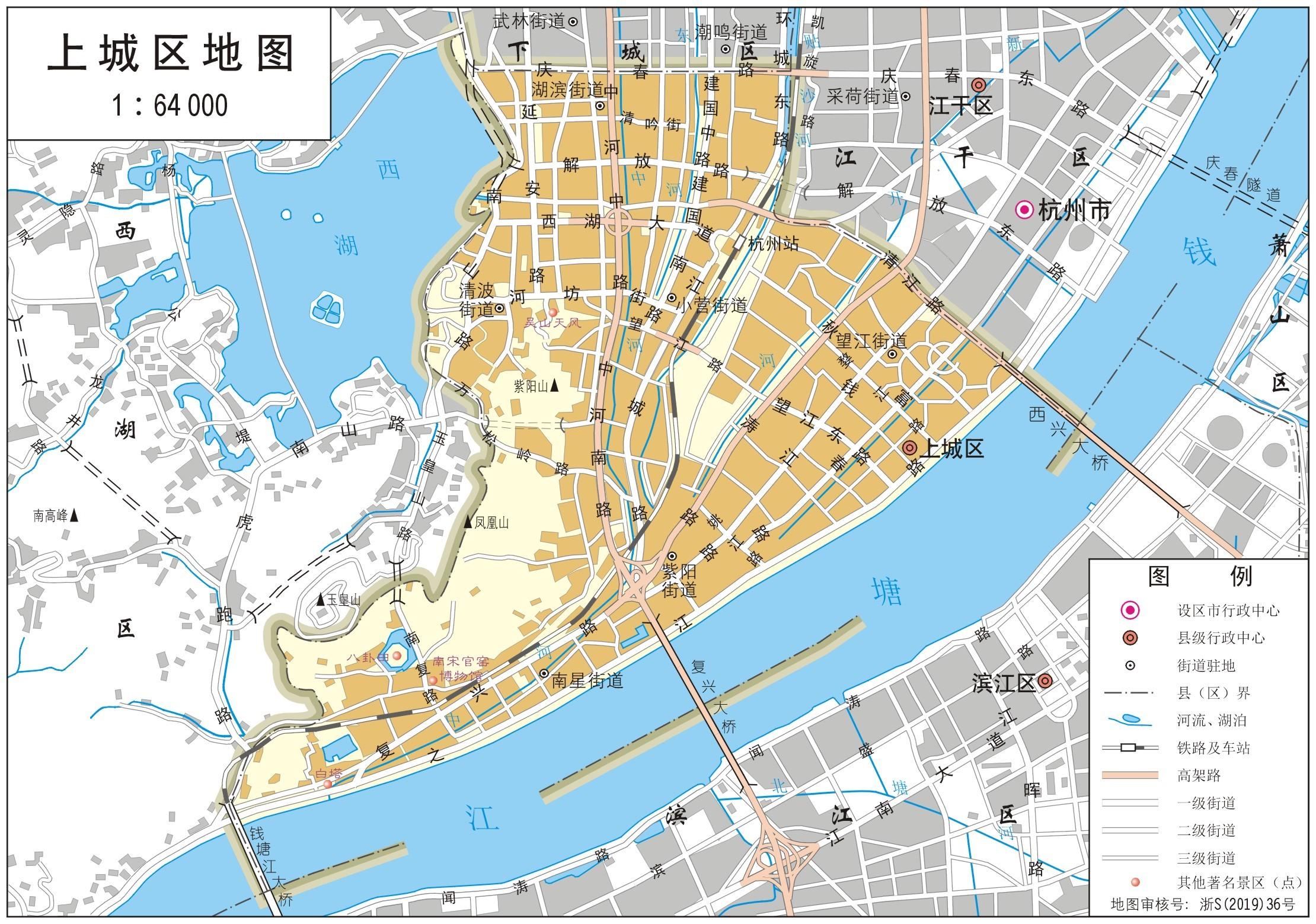 和平精英透视挂免费不封号?真的有这种好事?!