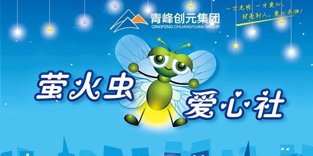 和平精英透视挂最新曝光