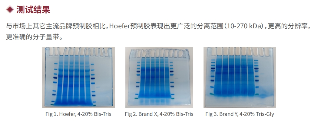 和平精英透视下载:你准备好挑战游戏极限了吗?