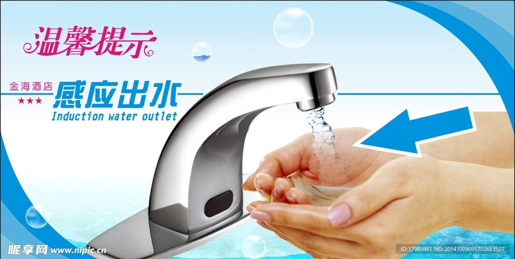 和平精英外挂辅助免费模拟器揭秘隐藏技巧!