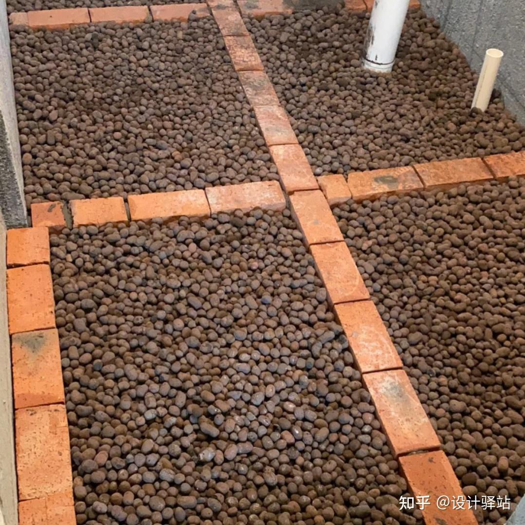 和平精英外挂辅助软件的黑幕?揭秘你还在用的“神器