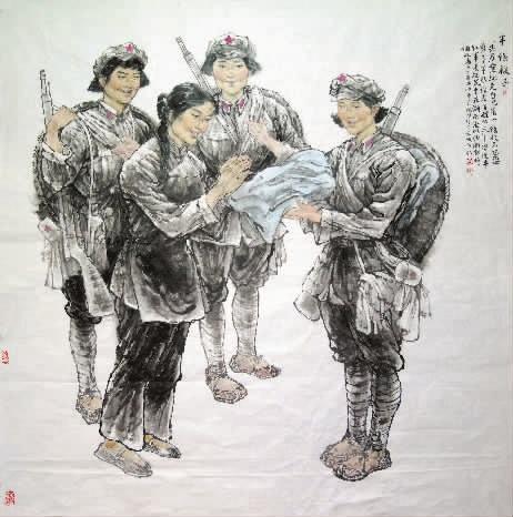 和平精英外挂辅助网站永久